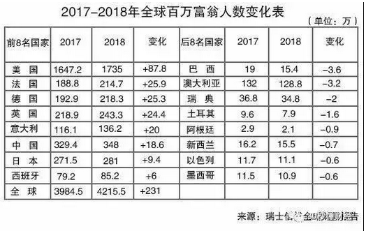 龙8-long8(国际)唯一官方网站