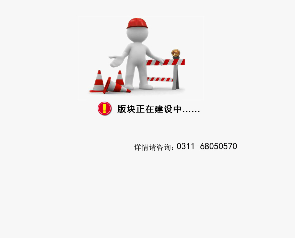 齨ڴ